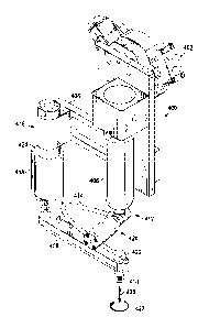 Une figure unique qui représente un dessin illustrant l'invention.